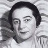Sonia Delaunay
