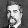Louis Comfort Tiffany