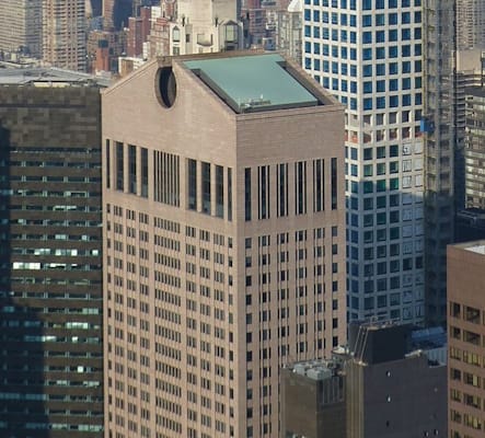 AT&T Tower (1994)